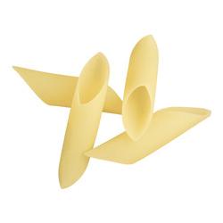 Ca' pont velas de pasta sin gluten 500 g