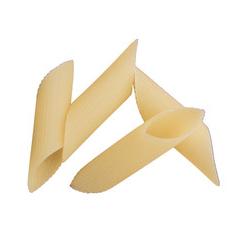 Rigatoni ca' pont gluten free pasta 500 g