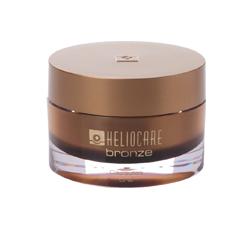 Heliocare bronze 30 capsule