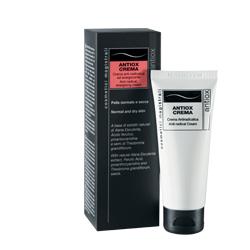 Antiox cream tube 40 ml