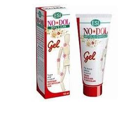 Esi nodol gel garra del diablo 100 ml