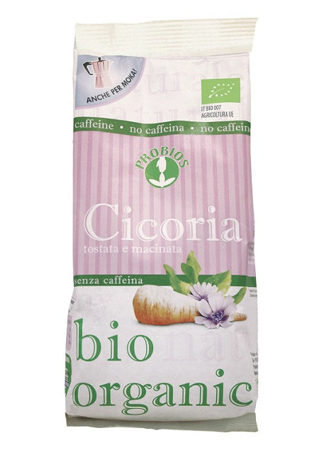 Chicory without caffeine 500 g