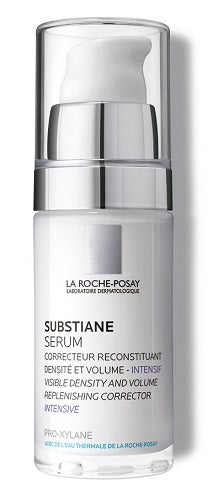 LA ROCHE POSAY - Substiane siero 30 ml