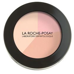 LA ROCHE POSAY - Toleriane teint cipria fissante 12 g