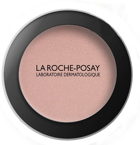 LA ROCHE POSAY - Toleriane teint blush rose dore 5 ml