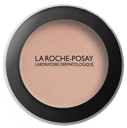 LA ROCHE POSAY - Toleriane teint blush caramel 5 ml