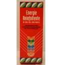 Energie reinfoltente flacone 100 ml
