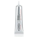 FILORGA - Neocica crema lenitiva 40 ml