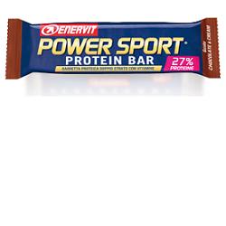 Enervit ps protein c cr 1 bar 45 g