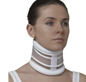 Gibaud ortho c3 collarín cervical rígido talla 1