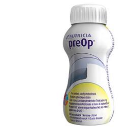 Preop 200 ml x 4 piezas