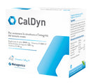 Caldyn 21 bustine