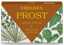 Erbamea prost 12,24 g