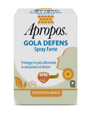 Apropos gola defens spray forte 20 ml