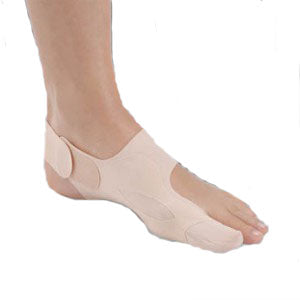 Pro hallux soft hallux valgus nuevo izquierdo grande