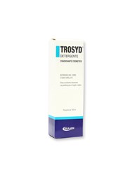 Trosyd cleanser 150 ml