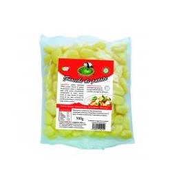 ñoquis de patata sin gluten 500 g