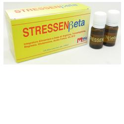 Stressenbeta 10 vials 10 ml