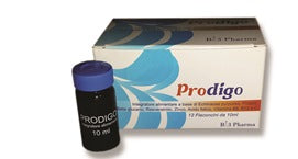 Prodigo 12 flaconcini 10 ml