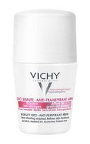 VICHY - bellezza roll-on 50 ml