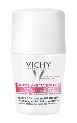 VICHY - bellezza roll-on 50 ml