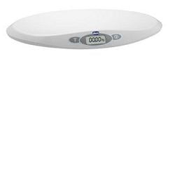 Chicco electronic scale