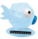 CHICCO - termometro pesce azzurro