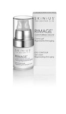 Rimage crema contorno occhi 15 ml