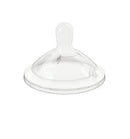 CHICCO - tettarella stepup new 6m+ flusso pappa