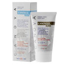 CANOVA - 8 lico 50 ml