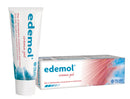 Edemol crema gel 100 ml