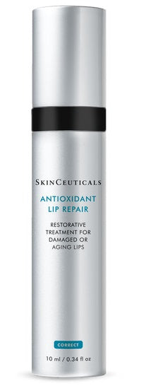 Reparación de labios antioxidante 10 ml