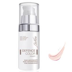 Defence color bionike primer