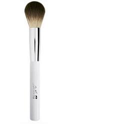 Defence color bionike blush brush