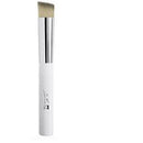 BIONIKE - Defence color bionike pennello fondotinta