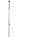 BIONIKE - Defence color bionike pennello eyebuki