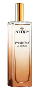 NUXE - Le Parfum - profumo prodigieux donna 50 ml