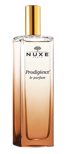 NUXE - Le Parfum - perfume prodigioso para mujer 50 ml