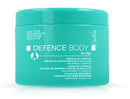 BIONIKE -Defence body anticellulite fango alle 3 argille vaso 500 g