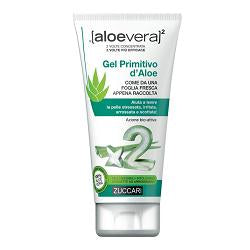 Aloevera2 primitive aloe gel 150 ml