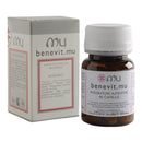 Benevit mu 40 capsule