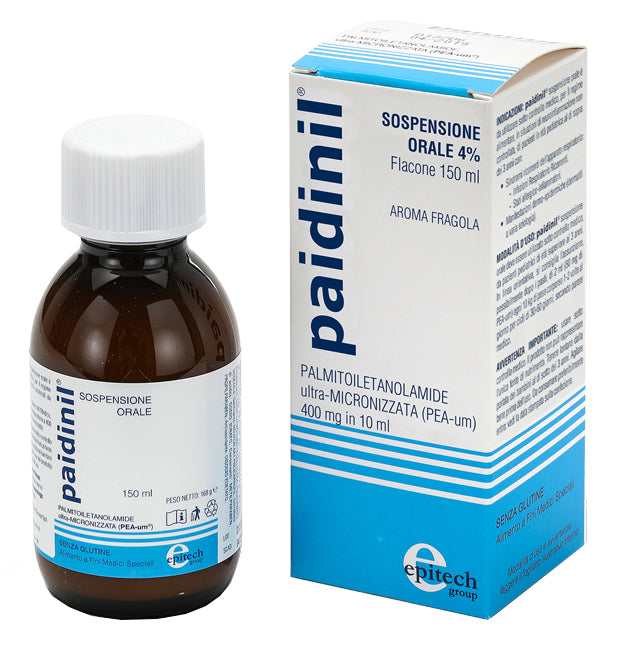 Payinil 150ml