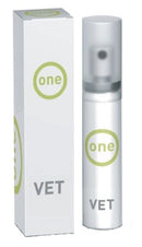 One vet medicazione uso veterinario 50 ml