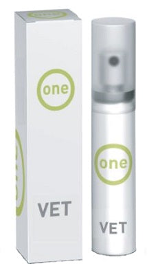 One vet apósito veterinario 50 ml