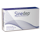 Sinedep 20 bustine 40 g