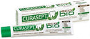 CURASEPT - Ecobio - dentifricio protettivo 75 ml