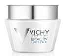 VICHY - Liftactiv supreme ps 50 ml