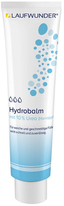 Laufwunder hydrobalm idratante 75 ml