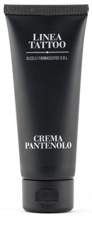 Crema pantenolo 75 ml