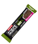 Gymline barretta brownie 50% 1 pezzo